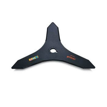 Stihl driehoeksmes 350 3