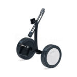 STIHL Wielset Multimotor toebehoren