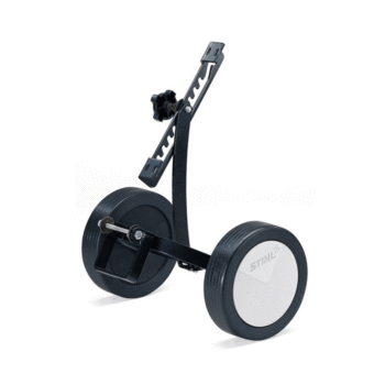 STIHL Wielset Multimotor toebehoren