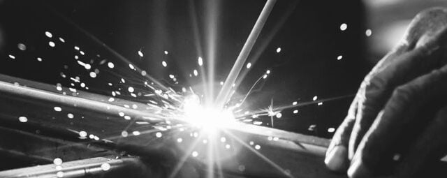 beschermen van machines