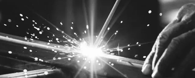 beschermen van machines