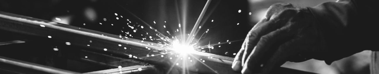 beschermen van machines