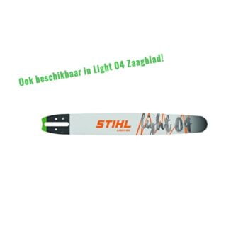 STIHL MS 661 C-M, RS 3/8'', Benzine kettingzaag 5,4kW - Afbeelding 3