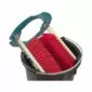 mixerclean