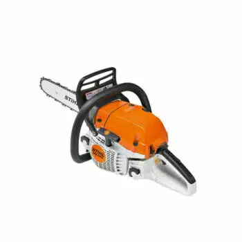 Kettingzaag stihl ms 241