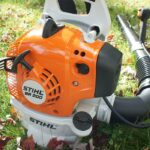 stihl br200 3