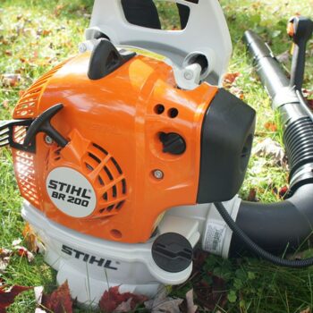 stihl br200 3