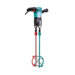 Collomix Xo55 duo Mixer 1450W