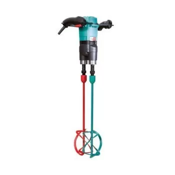 Collomix Xo55 duo Mixer 1450W