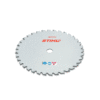 STIHL Cirkelzaagblad uit hardmetaal 225 36