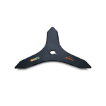 STIHL Driehoeksmes 250 3