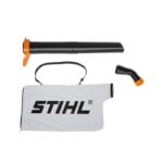 STIHL Aanbouwset voor zuiger BGE 71 / BGE 81