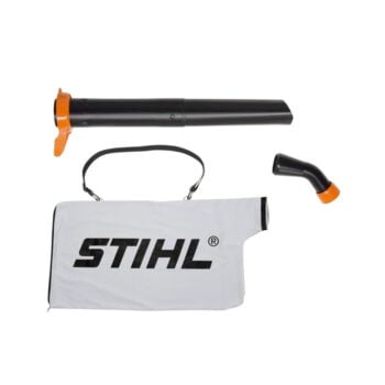 STIHL Aanbouwset voor zuiger BGE 71 / BGE 81