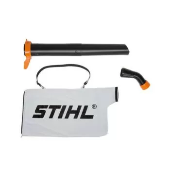 STIHL Aanbouwset voor zuiger BGE 71 / BGE 81
