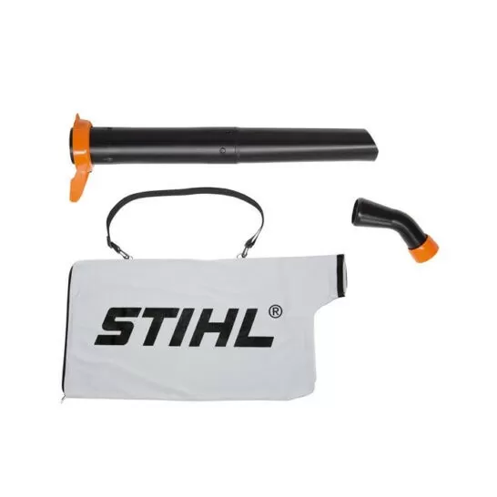 STIHL Aanbouwset voor zuiger BGE 71 / BGE 81