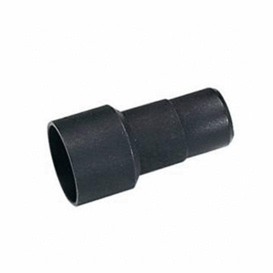 STIHL Mof Adapter voor elektrische werktuigen ∅32 mm