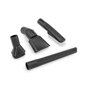 STIHL Autoset t.b.v. stofzuigers