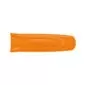 STIHL Kettingbescherming tot 37cm 3003