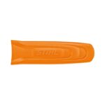 STIHL Kettingbescherming tot 75cm 3002/3003