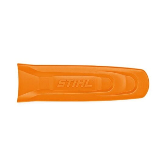 STIHL Kettingbescherming tot 75cm 3002/3003