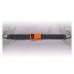 STIHL Borstriem voor bladblazer