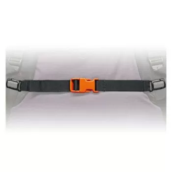 STIHL Borstriem voor bladblazer