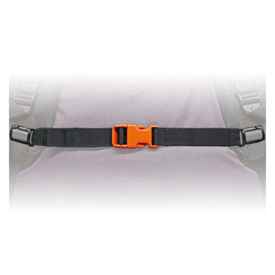 STIHL Borstriem voor bladblazer