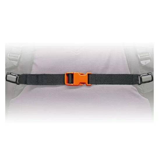 STIHL Borstriem voor bladblazer