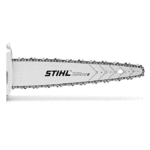 STIHL Carving E Zaagblad 30 cm 1/4”