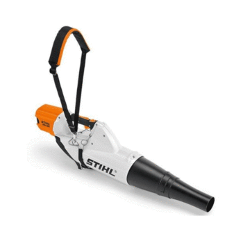 STIHL Draagframe met draaggordel voor BGA 85