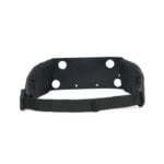 STIHL Heupgordel t.b.v. bladblazer