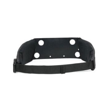 STIHL Heupgordel t.b.v. bladblazer