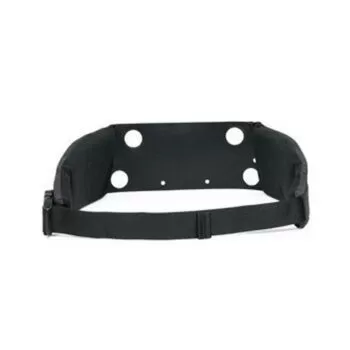 STIHL Heupgordel t.b.v. bladblazer