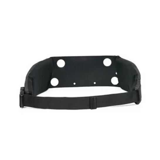 STIHL Heupgordel t.b.v. bladblazer