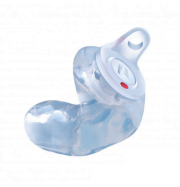 gehoorbescherming op maat