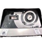 MAER LASER MAX 200-302