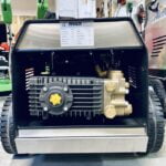 MAER-LASER-MAX-200-303