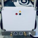 MAER-LASER-MAX-200-304