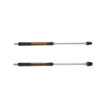 STIHL Rotorsproeier W12 050 t.b.v. hogedrukreiniger RE282 PLUS