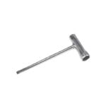 Stihl combisleutel 19 16