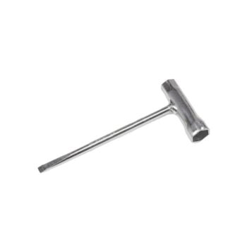 Stihl combisleutel 19 16