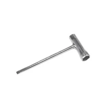 Stihl combisleutel 19 16