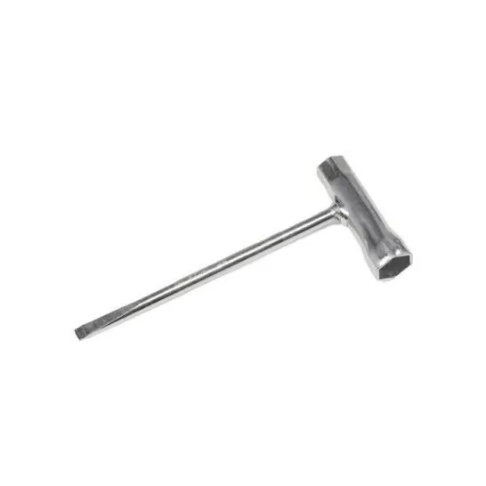 Stihl combisleutel 19 16