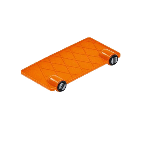 Stihl Aanscherprooster