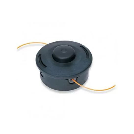 STIHL AutoCut 2 2 Maaikop - 2.0mm