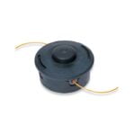 STIHL AutoCut 25 2 Maaikop