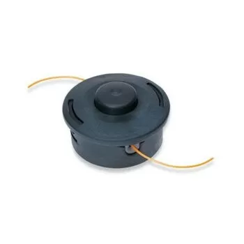 STIHL AutoCut 25 2 Maaikop