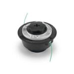 STIHL AutoCut 6 2 Maaikop