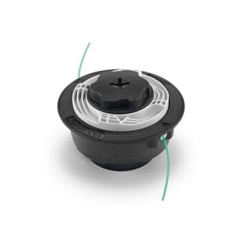 STIHL AutoCut 6 2 Maaikop