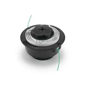 STIHL AutoCut 6 2 Maaikop